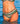 Swimwear - Tai Extension - W483 ANTIGUA