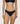 Pretty Micro - String - 0004 BLACK
