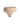 Daily - String Menstruationstrusse - BGK2V BEIGE