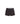 Intense Power - Cover-up Bottom - BEH PVH BLACK
