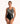 Safari World - Care Swimsuit - 733 SAFARI
