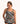 Safari World - Care tankini top - 733 SAFARI