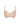 Ana - Uw Moulded Spacer Bra - NAE NATURAL BEIGE