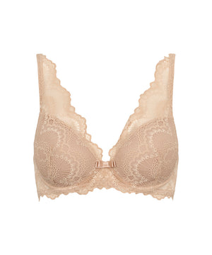 Tanya - Bra Fill - 008 NUDE