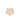 Medium Shaping Series - Highwaist Panty - 00NZ NUDE BEIGE