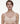 Easy Bliss - Wirefree T-shirt Bra - 01N GOLDEN BEIGE