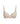 Norah - Covering T-shirt Bra - 0NL TALC