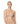 Joan - Bi-Stretch Bra - 376 CREAM TAN