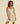 Love Me - Nightdress - 030 NATURAL
