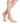 Pure Matt 20 KH - Knee High - 4859 COCOON