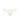 Seamless - String 3-pack - 002 IVORY