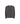 Svea - O-Neck Sweat - 8004 PAVEMENT