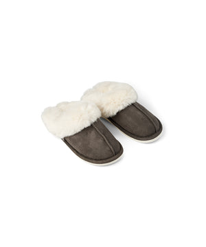 Fluffy - Slippers - 328 MAGNET