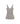 Flora - Baddrakt - C703 DOVER GREY
