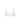 Karma - Wireless Bra - 030 Natural