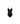 True Shape Sensation - BSW - 0004 BLACK