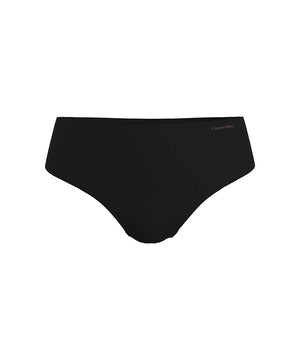 Invisibles Micro - Thong - UB1 BLACK
