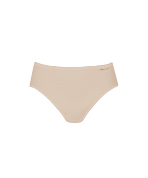 Superfine Organic - American Pants - 703 BAILEY