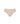 Superfine Organic - American Pants - 703 BAILEY