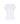JBS of Denmark - T-Shirt - 1 WHITE