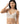 Simply Better Invisibles - Triangle Bra - 703 BAILEY