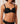 Amourette - WP Bh - 0004 BLACK