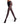 Matt Deluxe 30 TI - Tights - 3146 GRAPHITE