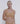 Sloggi Zero Feel - Top - 00CM NOSTALGIC BROWN