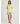 Fruity Dreams - Short Pyjamas - 013 PINEAPPLE