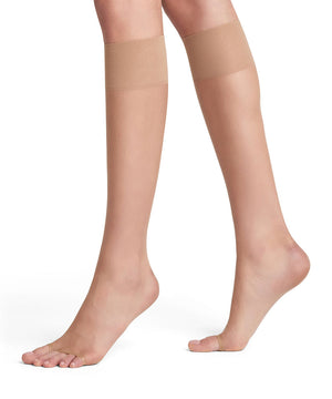 Shelina Toeless 12 KH - Knee-High - 4679 BRASIL