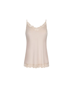 Poetry - Camisole - 703 BAILEY