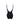 Energie Nautique - Swimsuit - 10266 EN/ENCRE NAUTIQUE