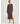 DSW Warming - Nightdress - 327 SOFT TAUPE