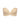 Ultimate Body Micro - Perfect Strapless - 152 SKIN