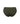 Lucia - Tai Rice - 392 ARMY GREEN