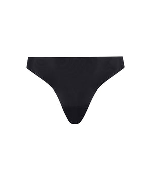 Pulpies - Tanga_pack - 011 BLACK