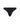 Pulpies - Tanga_pack - 011 BLACK