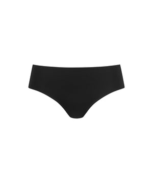 Simply Better Invisibles - Slip - 3 BLACK