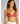 Sensual Stretch Lace - Demi - VL4 TERRAZZO