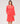 Nightwear - Robe, 1/1 Sleeve, Wrap-around, - 10031 CORALLE