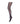 Decoy - Tights Silk Look 20 Den - 2347 BLUE IRIS