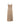 Emotion - Slip Dress - 376 CREAM TAN