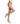 Pure Matt 20 TI - Tights - 3903 PLATINUM