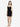 Softstretch - Fond De Robe - 011 BLACK