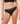 Feel Of Modal - String - 0004 BLACK