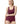 Emotion - Top - 1725 BOYSENBERRY