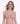 Clara - Comfort bra - 596 ROSEWOOD