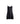 Alma - Slip - 011 BLACK