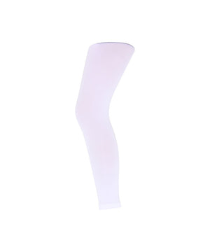 Decoy - Capri Microfiber 60D 3D - 1200 HVID