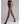 Neon 40 - Tights - 7212 NEARLY BLACK